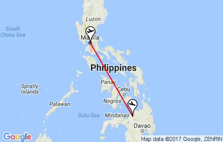manila to cagayan de oro flights cebu pacific|Flight Schedules from Manila to Cagayan de Oro .